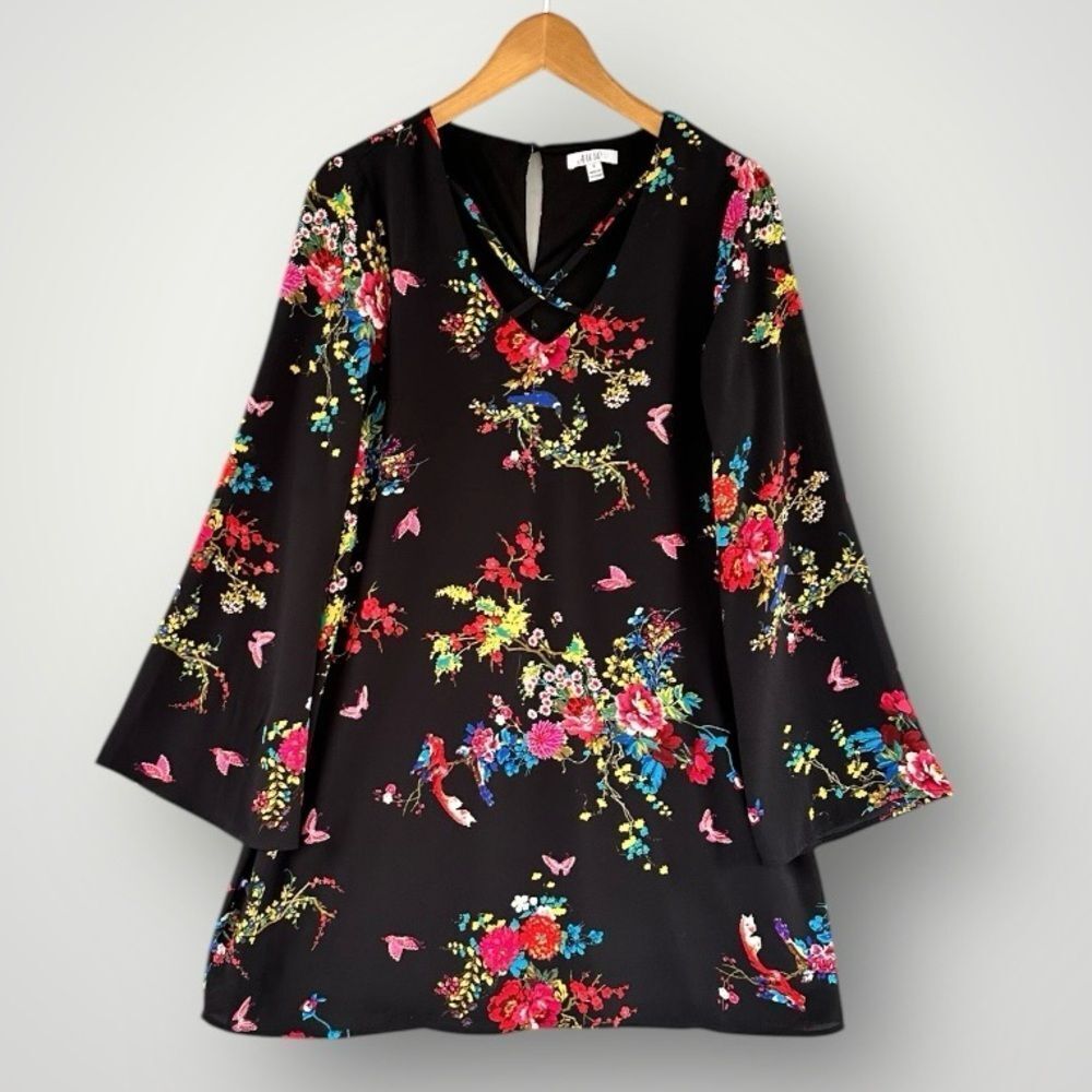 🎉5 for $45🎉 AUW dress size S